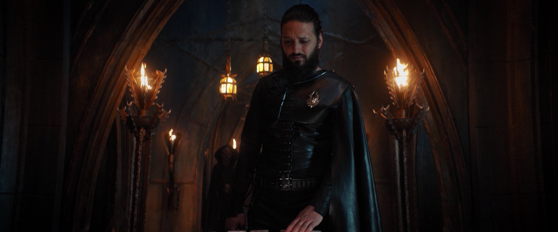 extant_StarTrekDiscovery_2x03-PointOfLight_02922.jpg