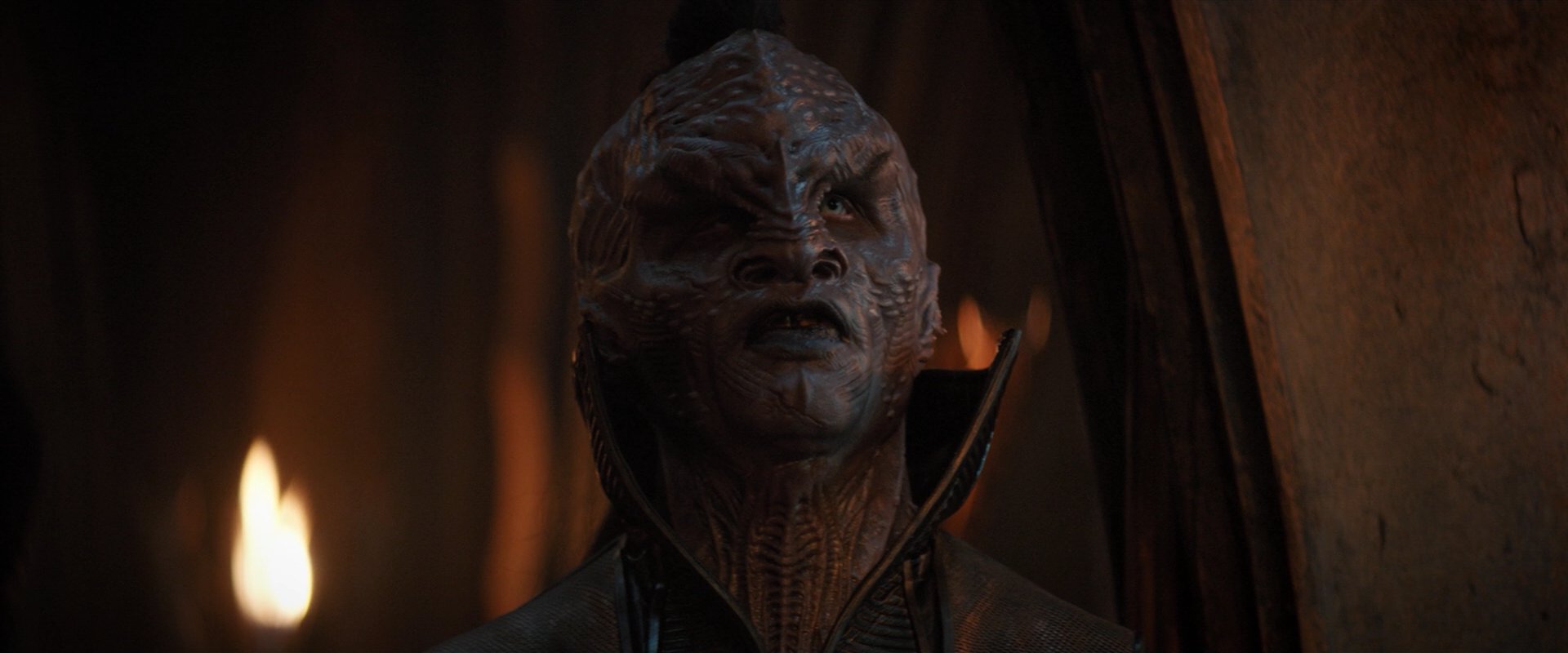 extant_StarTrekDiscovery_2x03-PointOfLight_02930.jpg