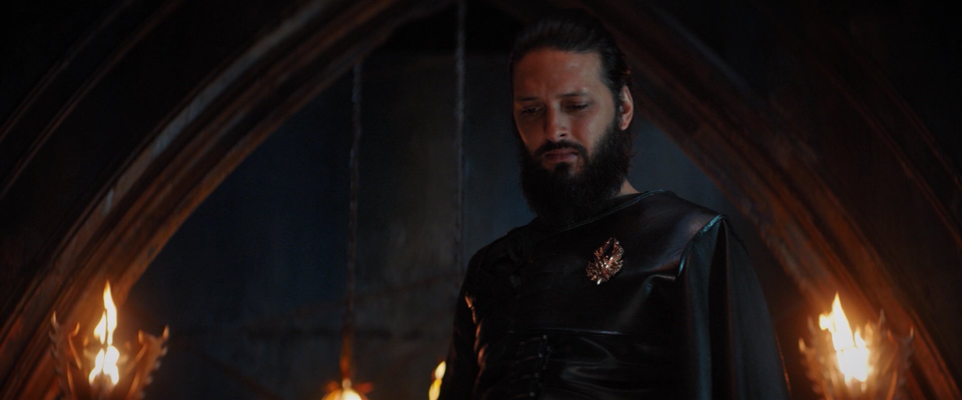 extant_StarTrekDiscovery_2x03-PointOfLight_02932.jpg