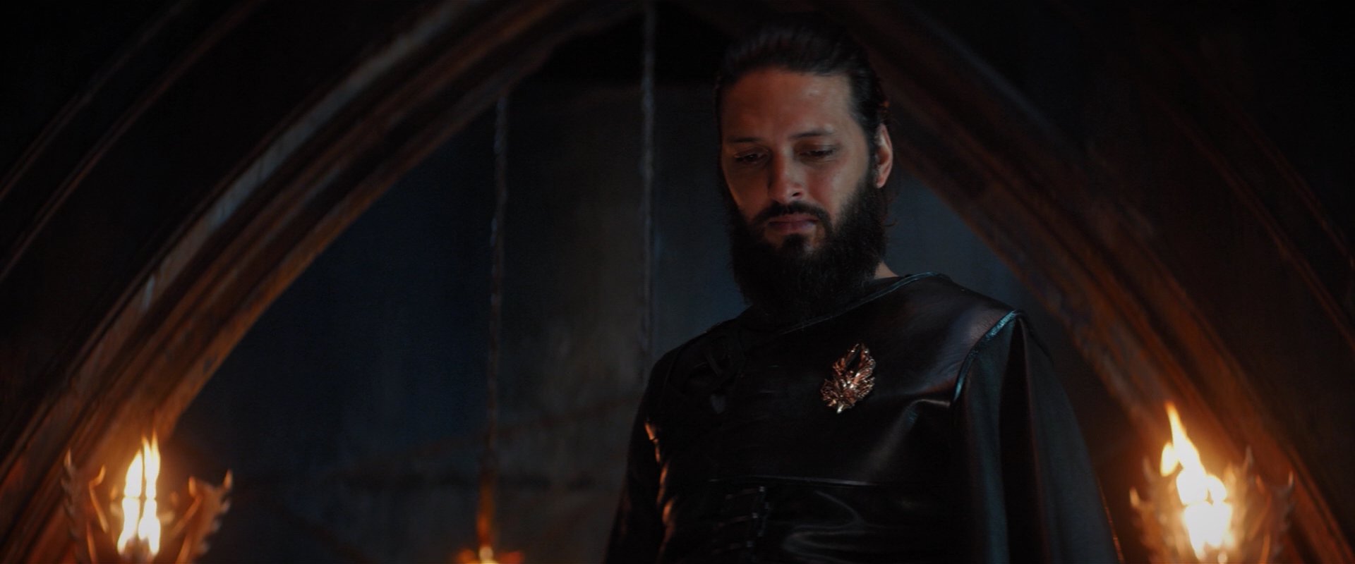 extant_StarTrekDiscovery_2x03-PointOfLight_02933.jpg