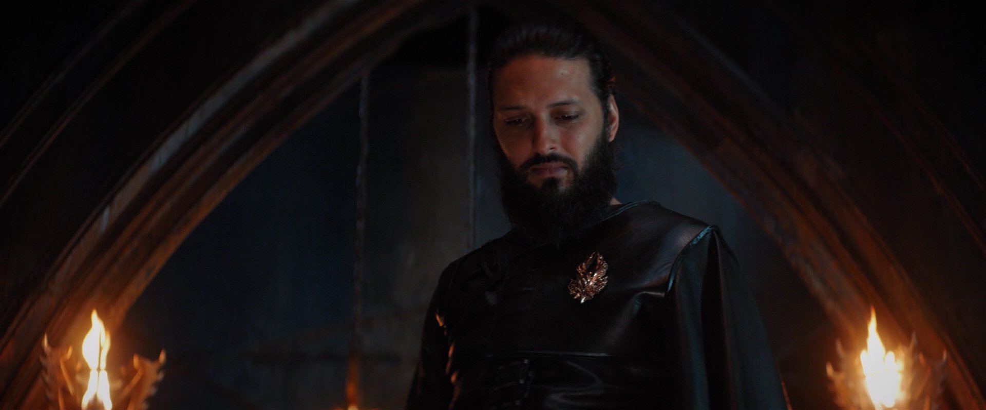extant_StarTrekDiscovery_2x03-PointOfLight_02934.jpg