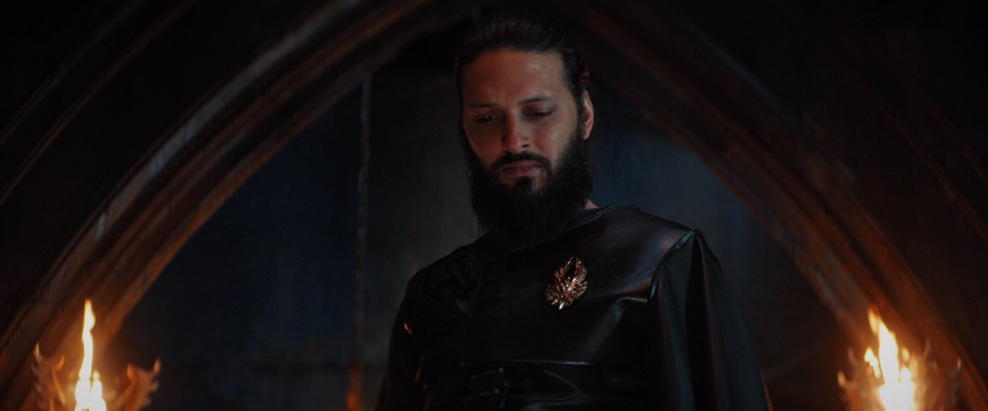 extant_StarTrekDiscovery_2x03-PointOfLight_02936.jpg