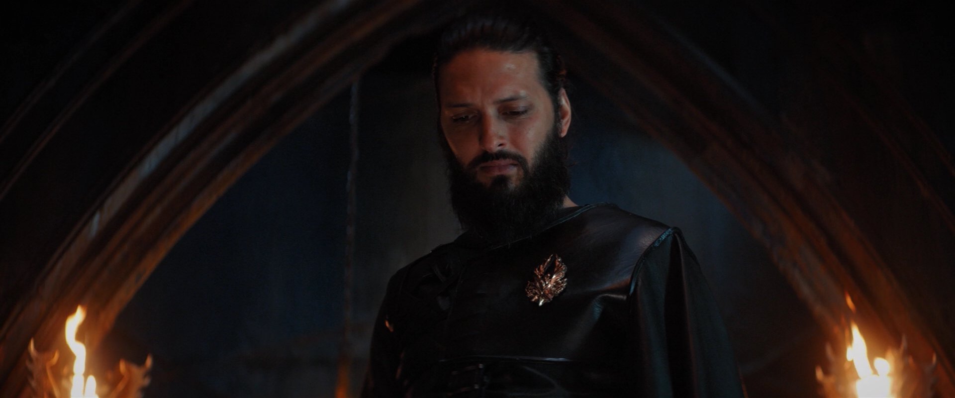 extant_StarTrekDiscovery_2x03-PointOfLight_02937.jpg