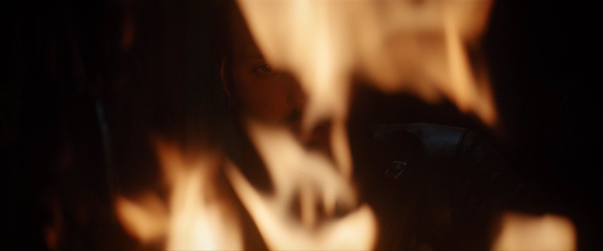 extant_StarTrekDiscovery_2x03-PointOfLight_02951.jpg
