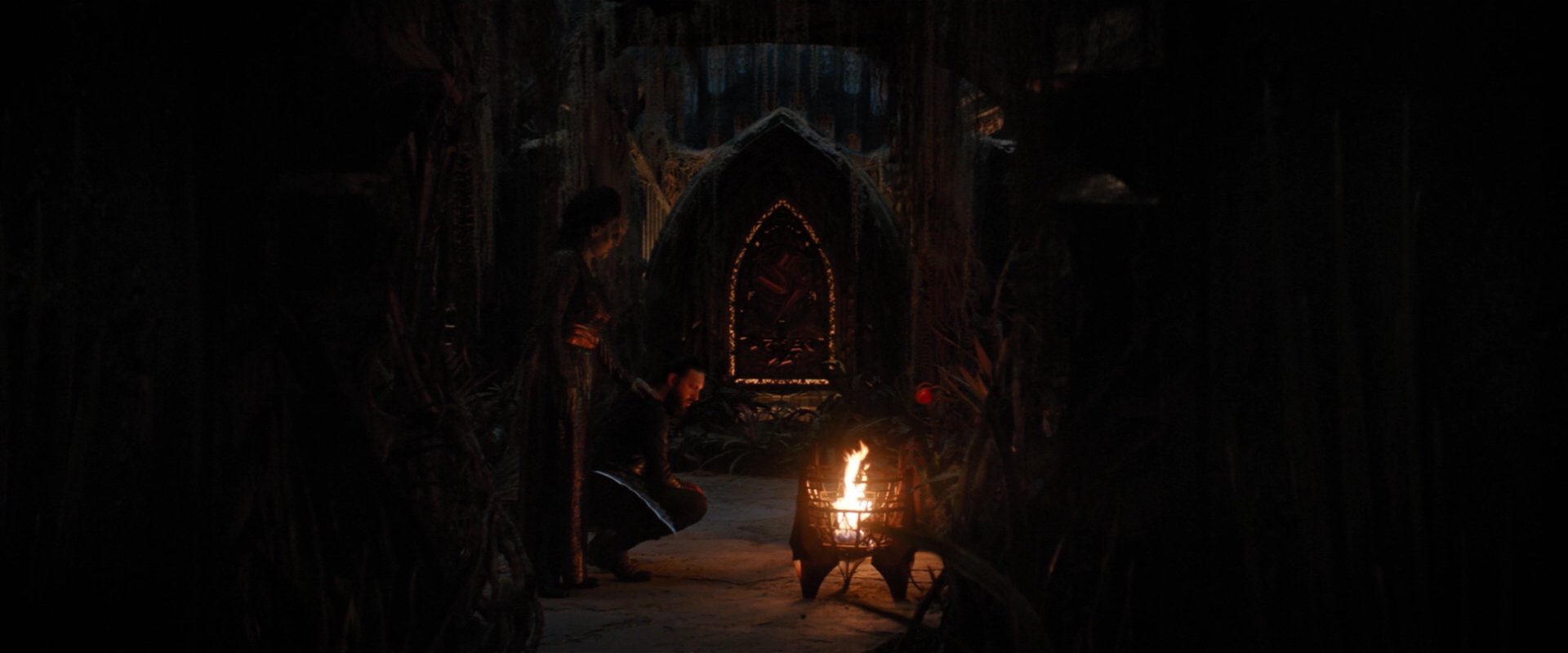 extant_StarTrekDiscovery_2x03-PointOfLight_02978.jpg