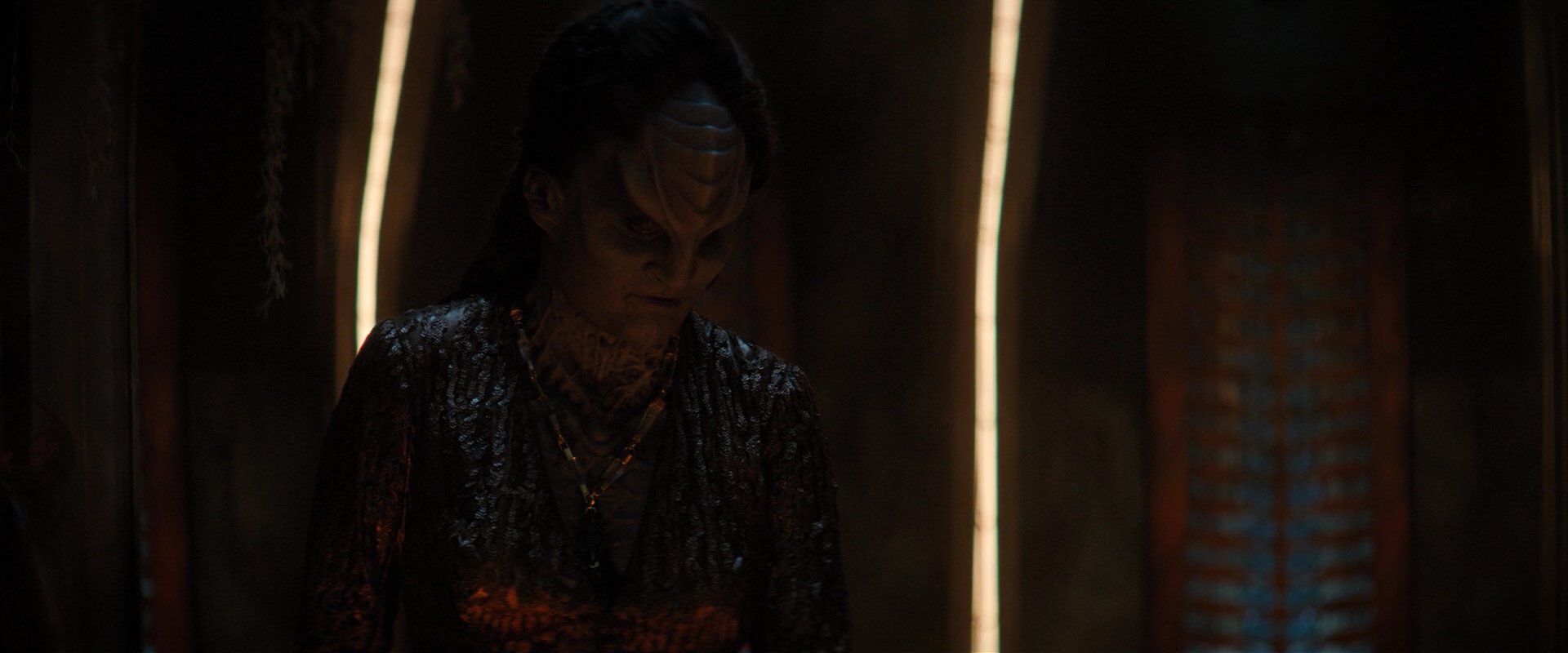 extant_StarTrekDiscovery_2x03-PointOfLight_02986.jpg