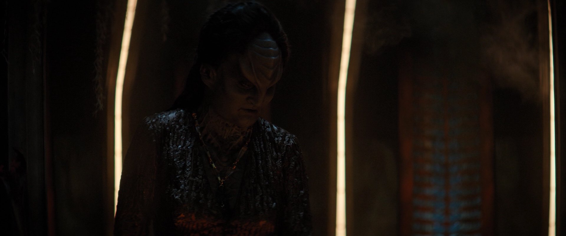 extant_StarTrekDiscovery_2x03-PointOfLight_02989.jpg