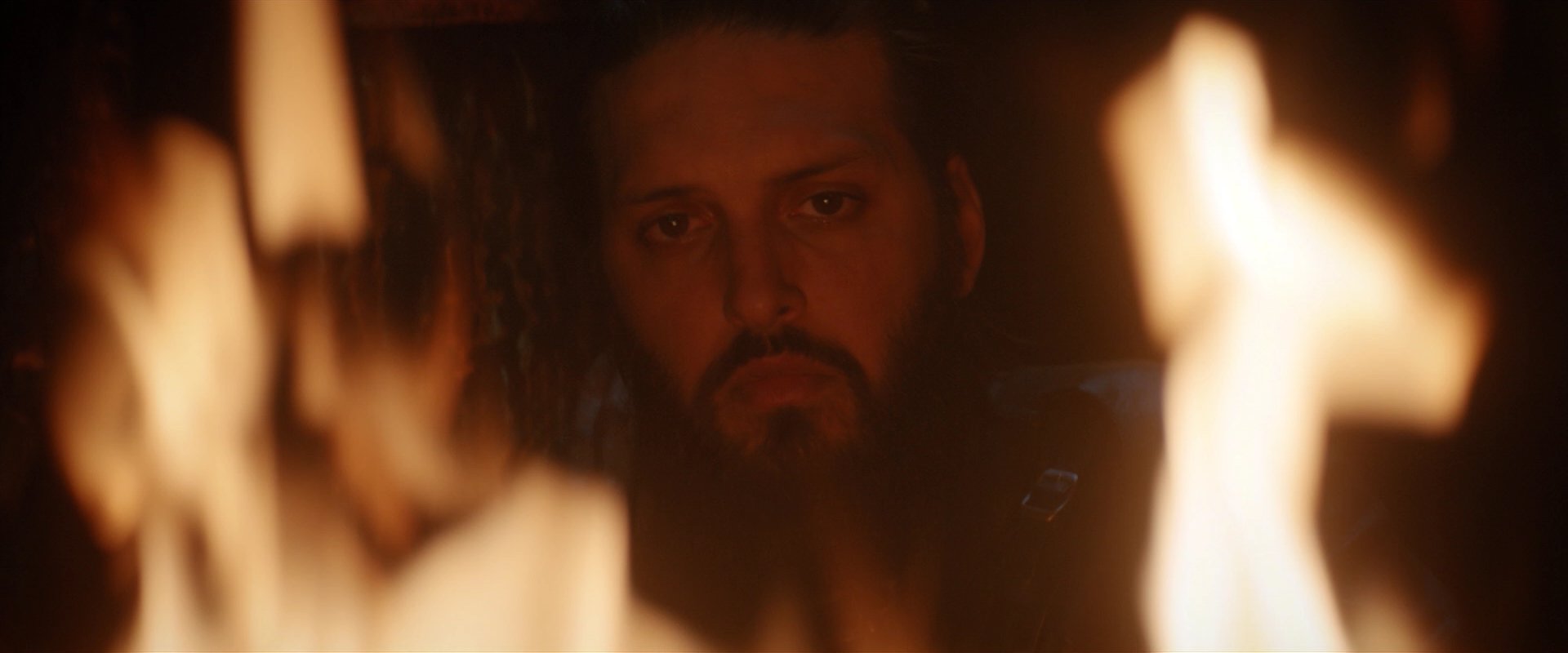 extant_StarTrekDiscovery_2x03-PointOfLight_02991.jpg