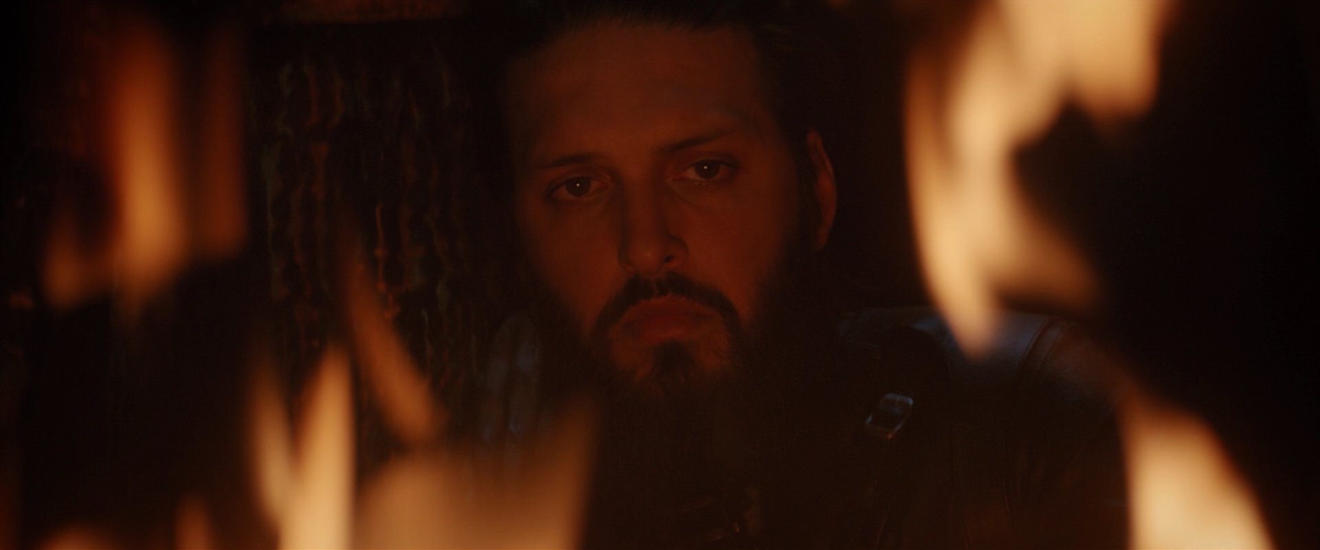 extant_StarTrekDiscovery_2x03-PointOfLight_02993.jpg extant_StarTrekDiscovery_2x03-PointOfLight_02993.jpg