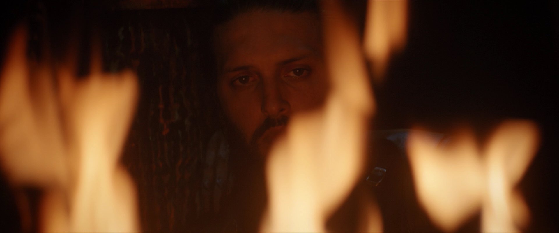 extant_StarTrekDiscovery_2x03-PointOfLight_02994.jpg extant_StarTrekDiscovery_2x03-PointOfLight_02994.jpg