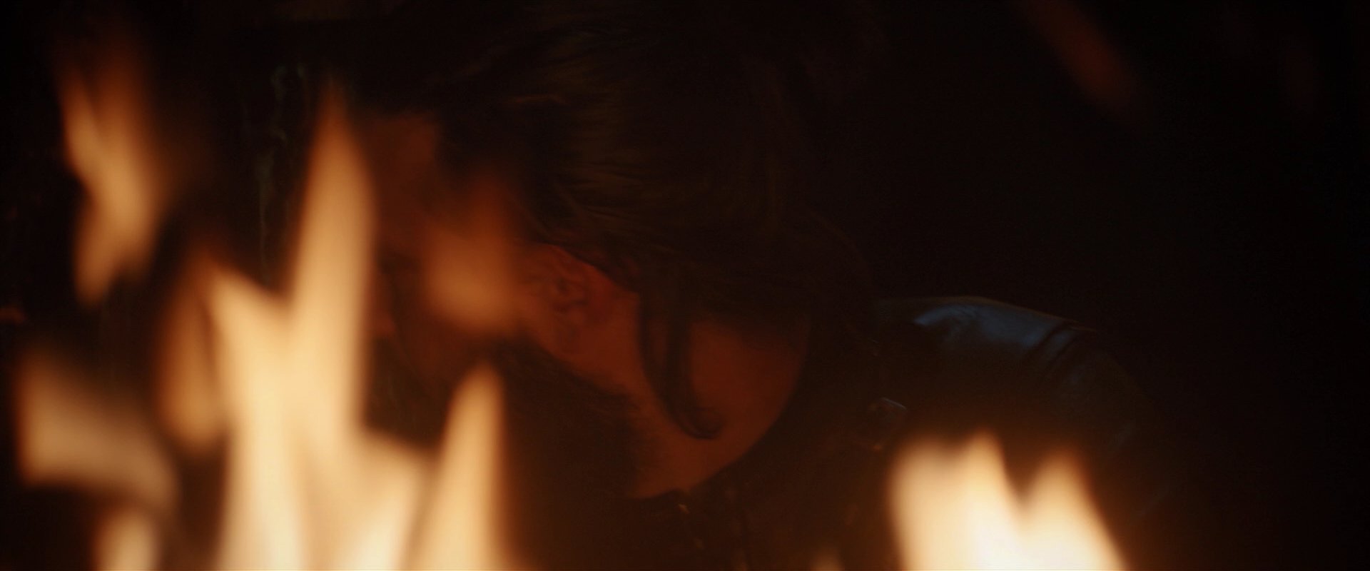 extant_StarTrekDiscovery_2x03-PointOfLight_03001.jpg