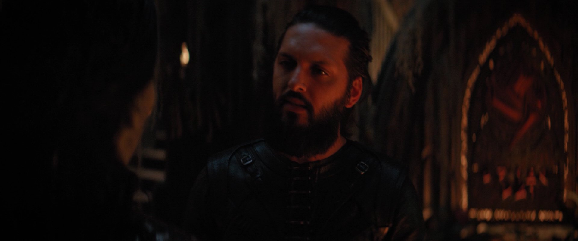 extant_StarTrekDiscovery_2x03-PointOfLight_03007.jpg