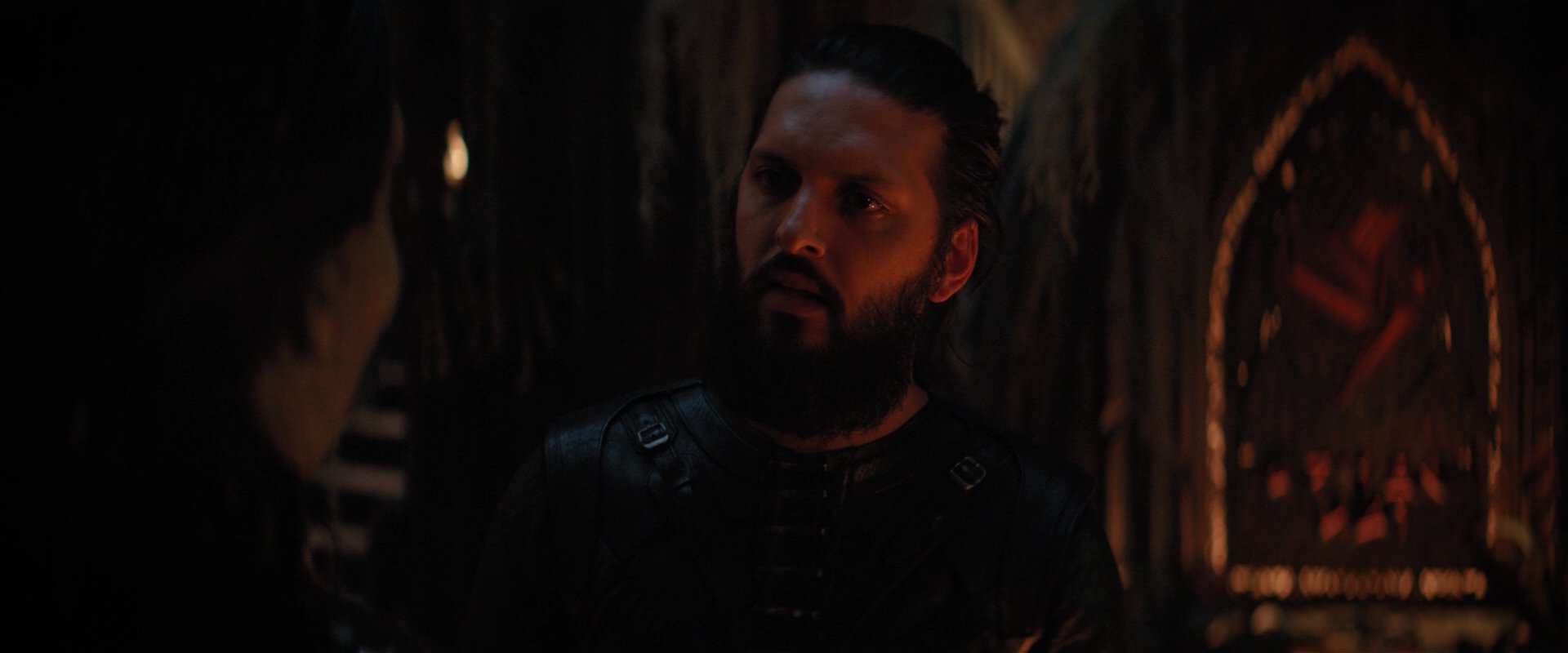 extant_StarTrekDiscovery_2x03-PointOfLight_03011.jpg