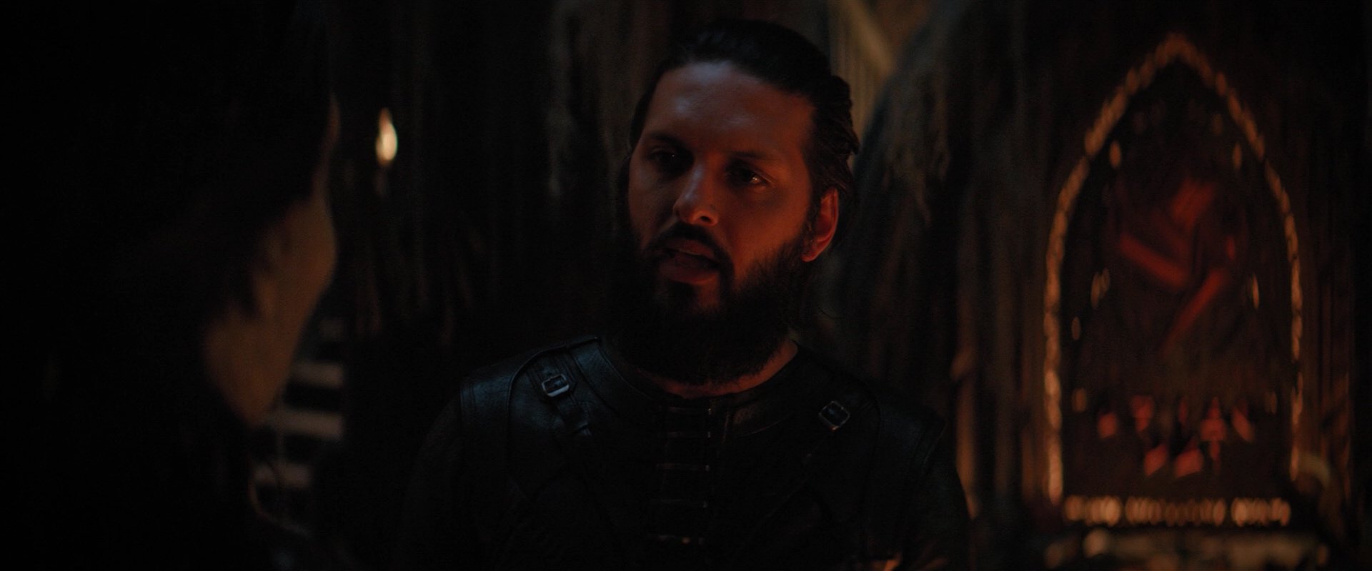 extant_StarTrekDiscovery_2x03-PointOfLight_03013.jpg extant_StarTrekDiscovery_2x03-PointOfLight_03013.jpg