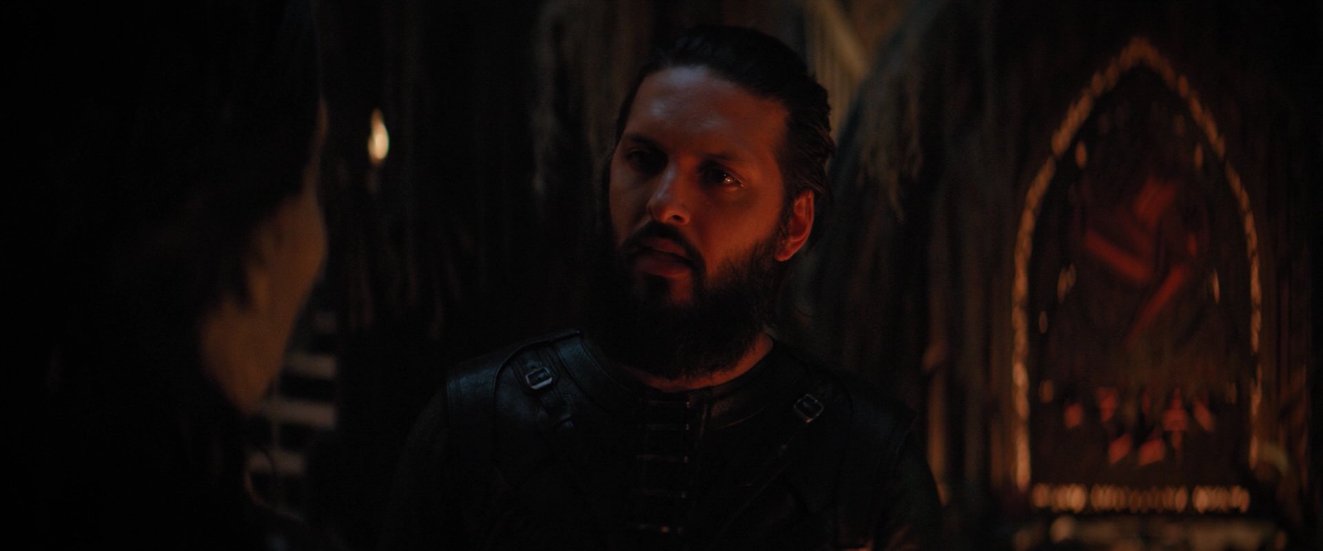 extant_StarTrekDiscovery_2x03-PointOfLight_03014.jpg