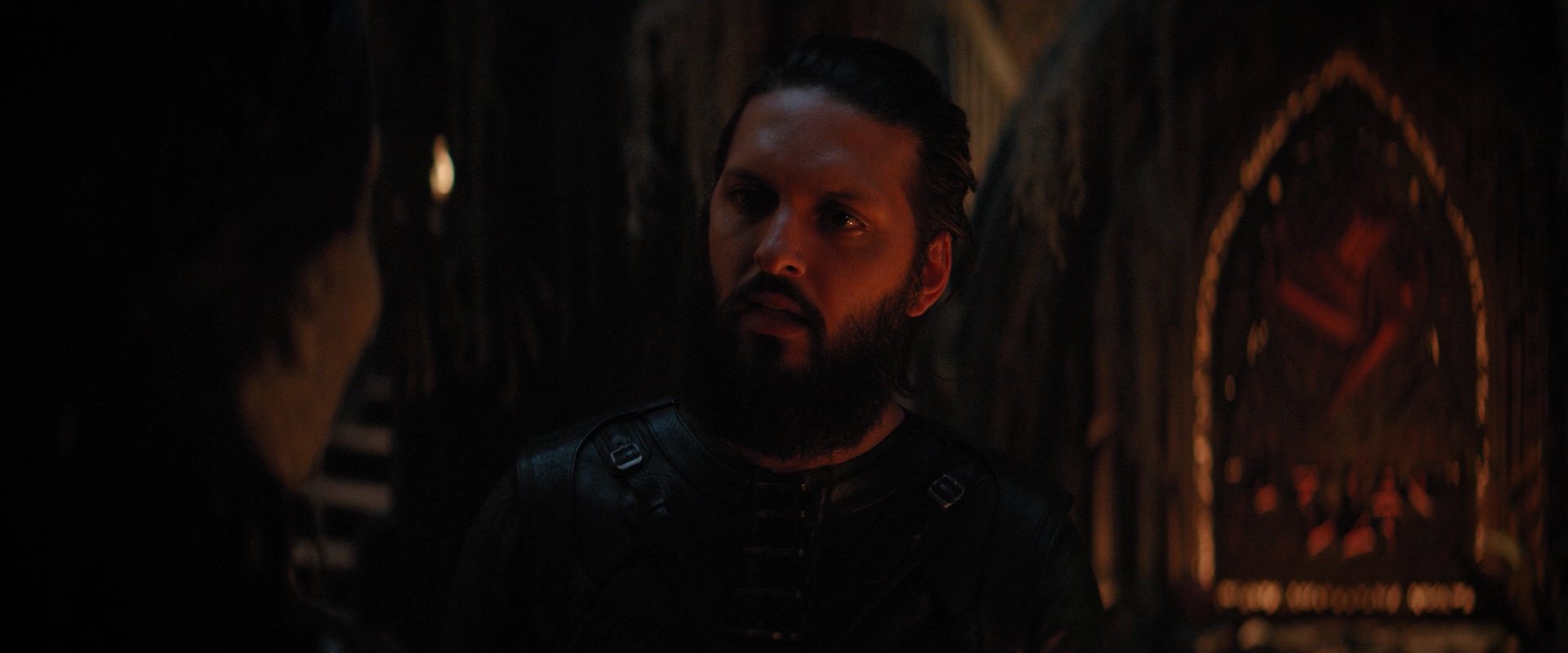 extant_StarTrekDiscovery_2x03-PointOfLight_03015.jpg