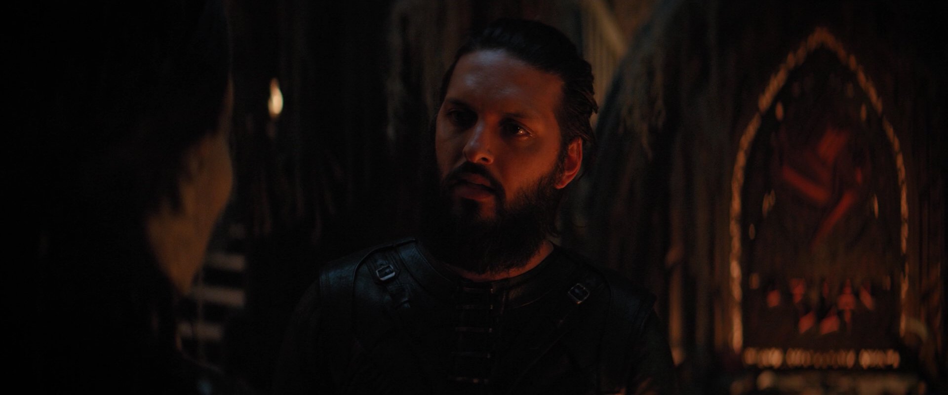 extant_StarTrekDiscovery_2x03-PointOfLight_03016.jpg