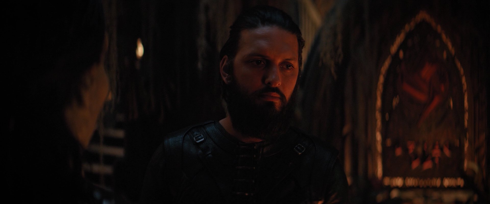 extant_StarTrekDiscovery_2x03-PointOfLight_03019.jpg