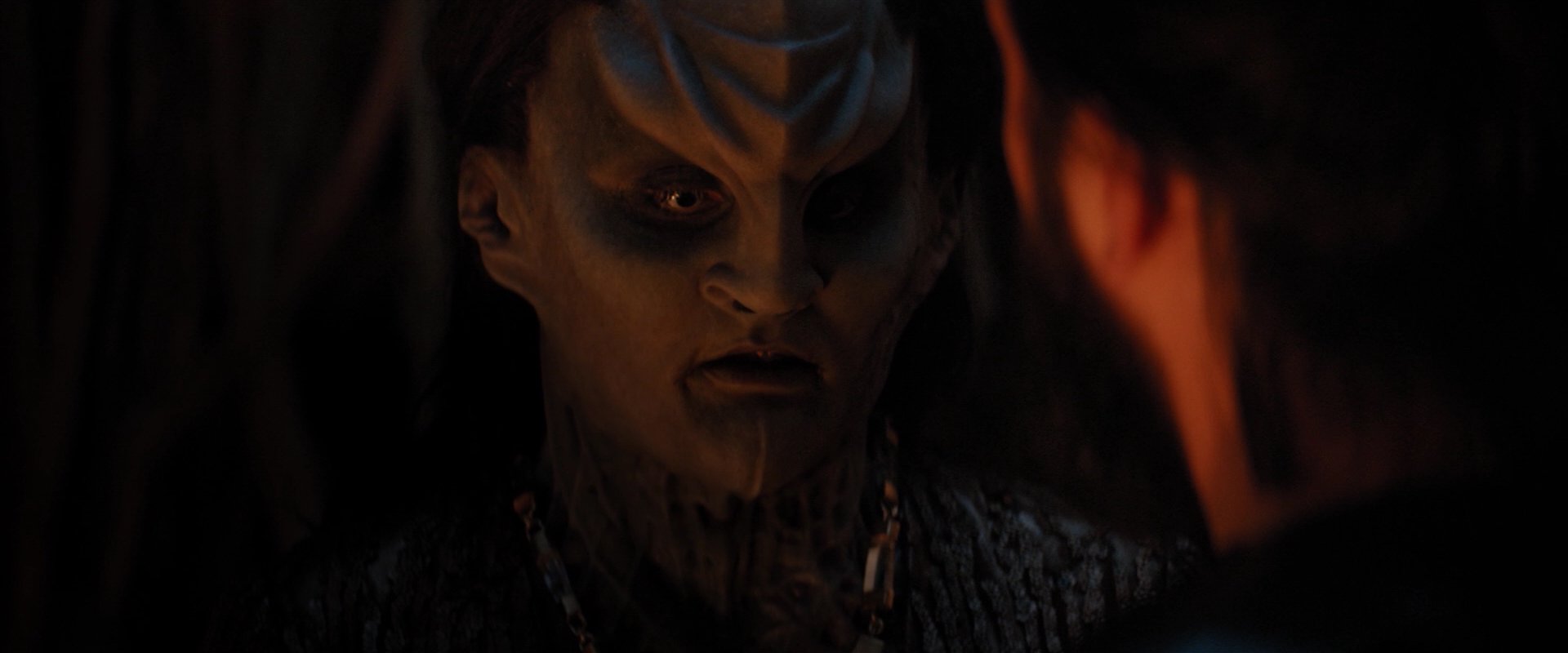 extant_StarTrekDiscovery_2x03-PointOfLight_03022.jpg