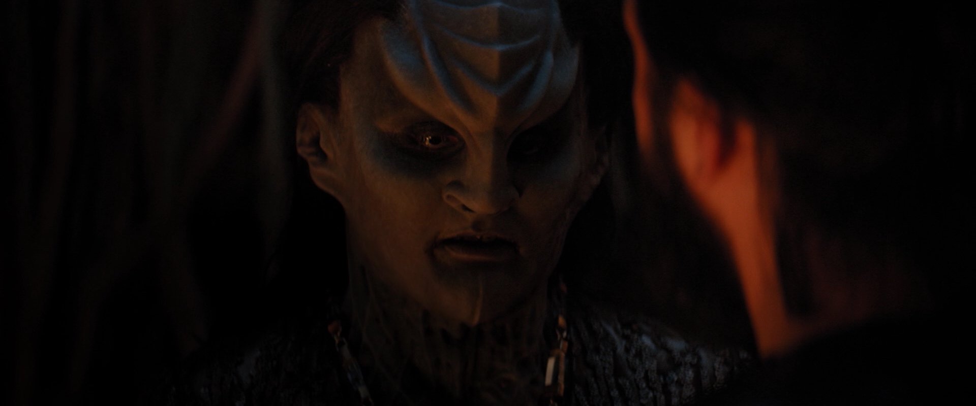 extant_StarTrekDiscovery_2x03-PointOfLight_03023.jpg