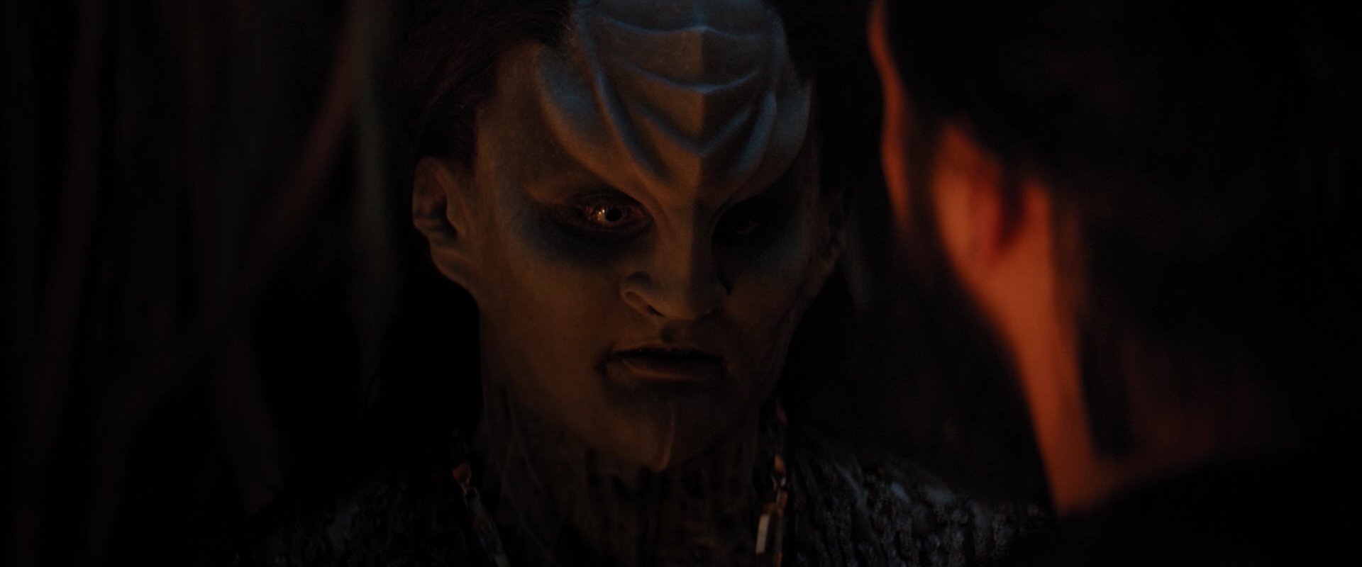 extant_StarTrekDiscovery_2x03-PointOfLight_03024.jpg