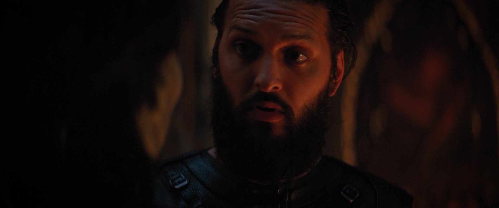 extant_StarTrekDiscovery_2x03-PointOfLight_03025.jpg