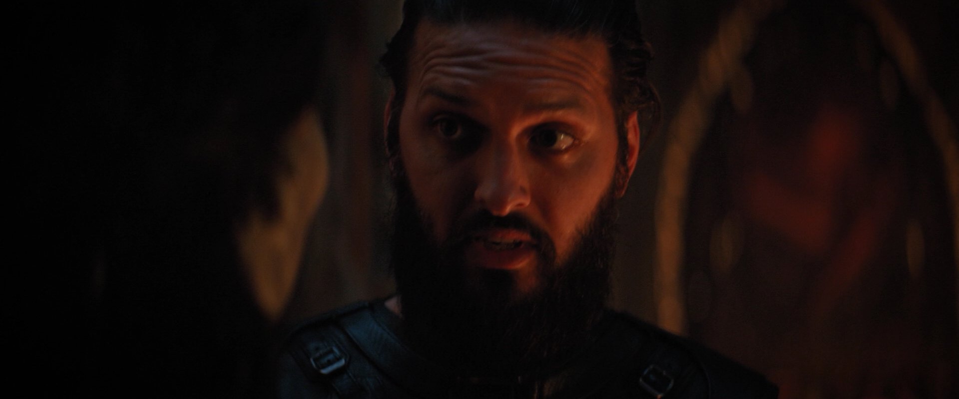 extant_StarTrekDiscovery_2x03-PointOfLight_03026.jpg