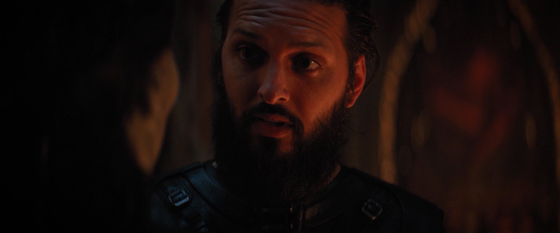 extant_StarTrekDiscovery_2x03-PointOfLight_03028.jpg