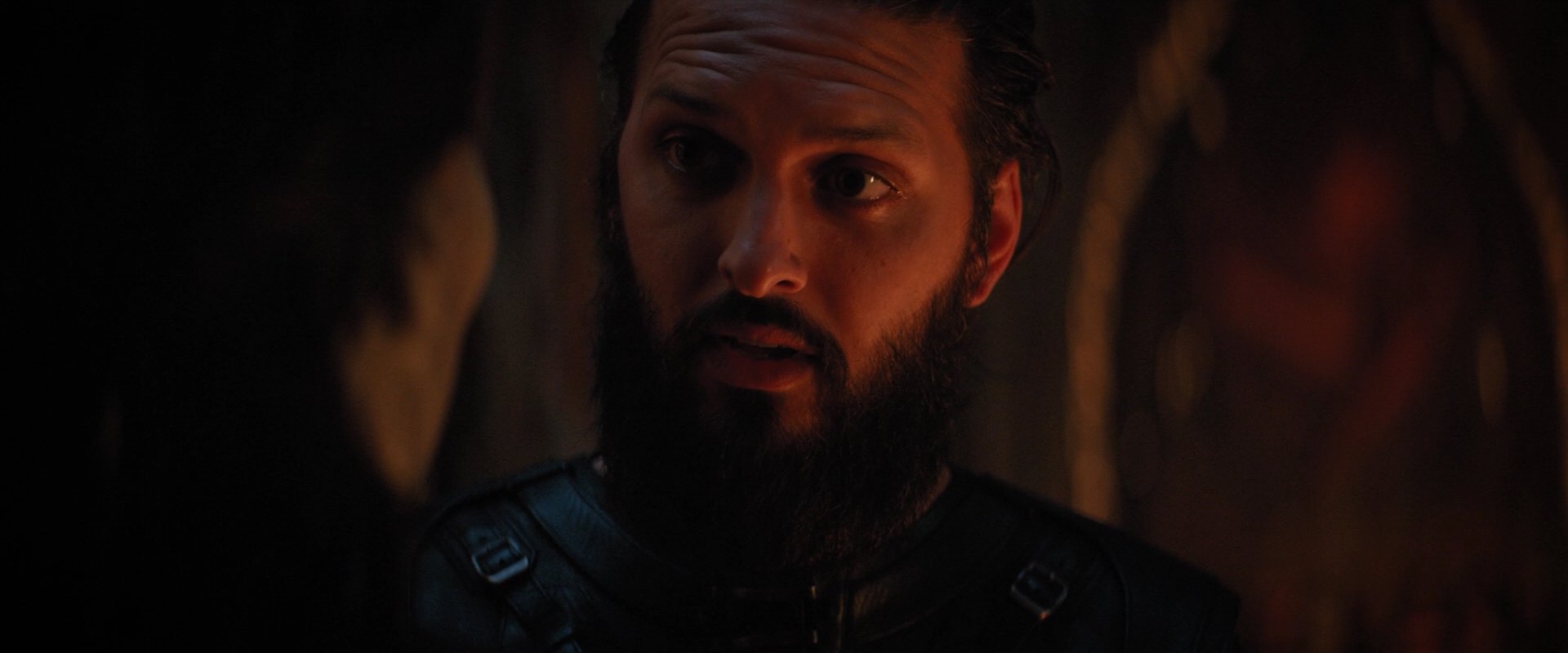 extant_StarTrekDiscovery_2x03-PointOfLight_03029.jpg