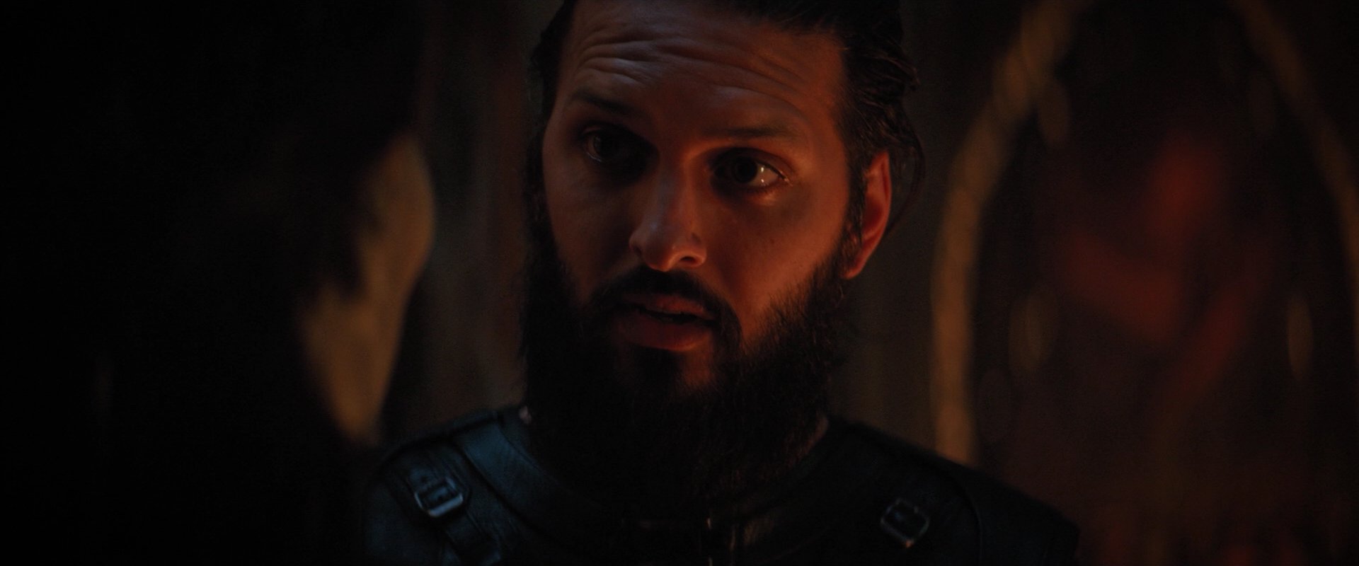 extant_StarTrekDiscovery_2x03-PointOfLight_03030.jpg