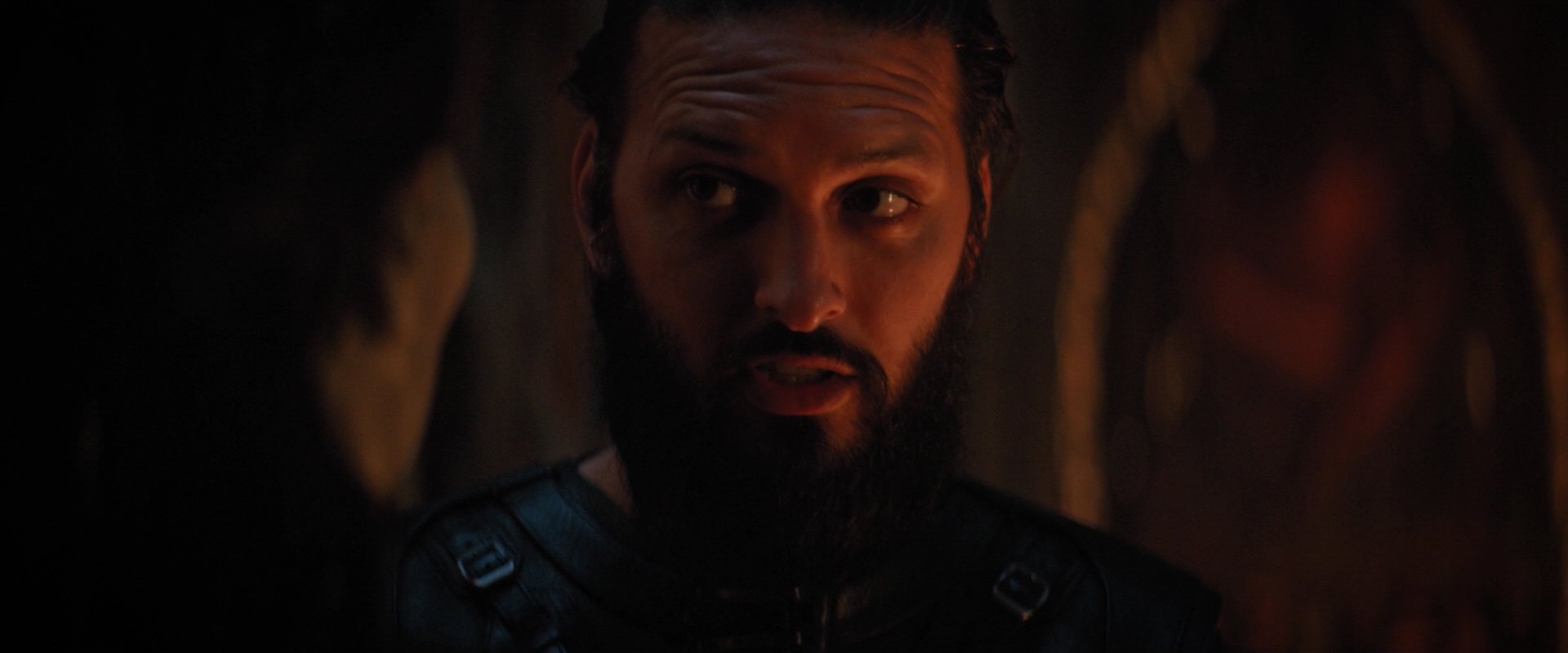 extant_StarTrekDiscovery_2x03-PointOfLight_03031.jpg extant_StarTrekDiscovery_2x03-PointOfLight_03031.jpg