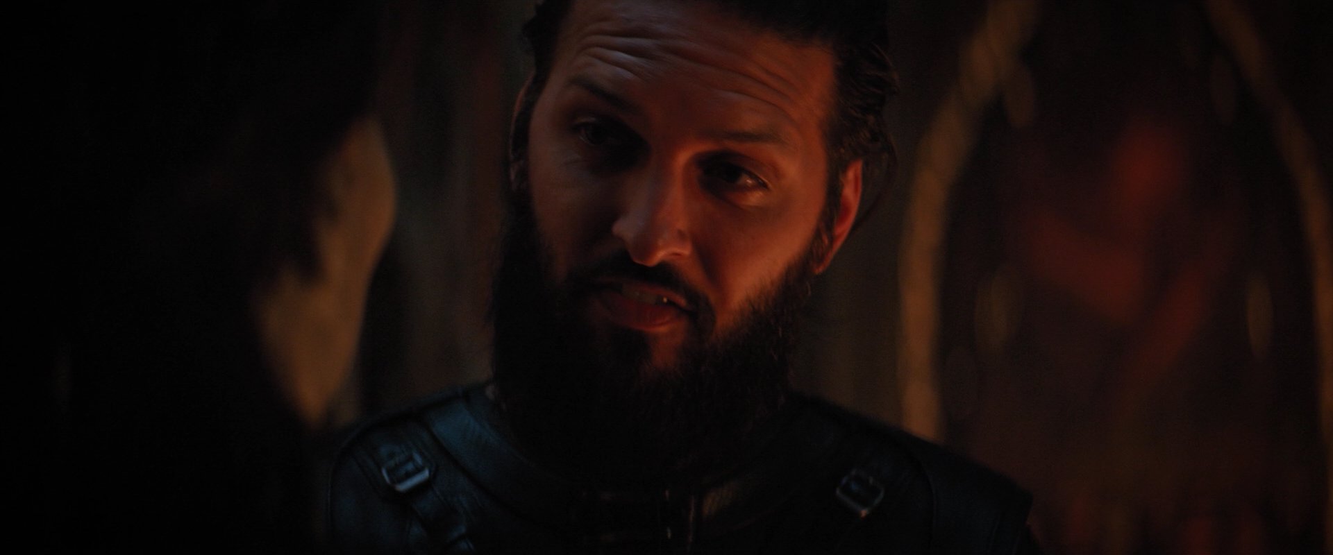 extant_StarTrekDiscovery_2x03-PointOfLight_03034.jpg