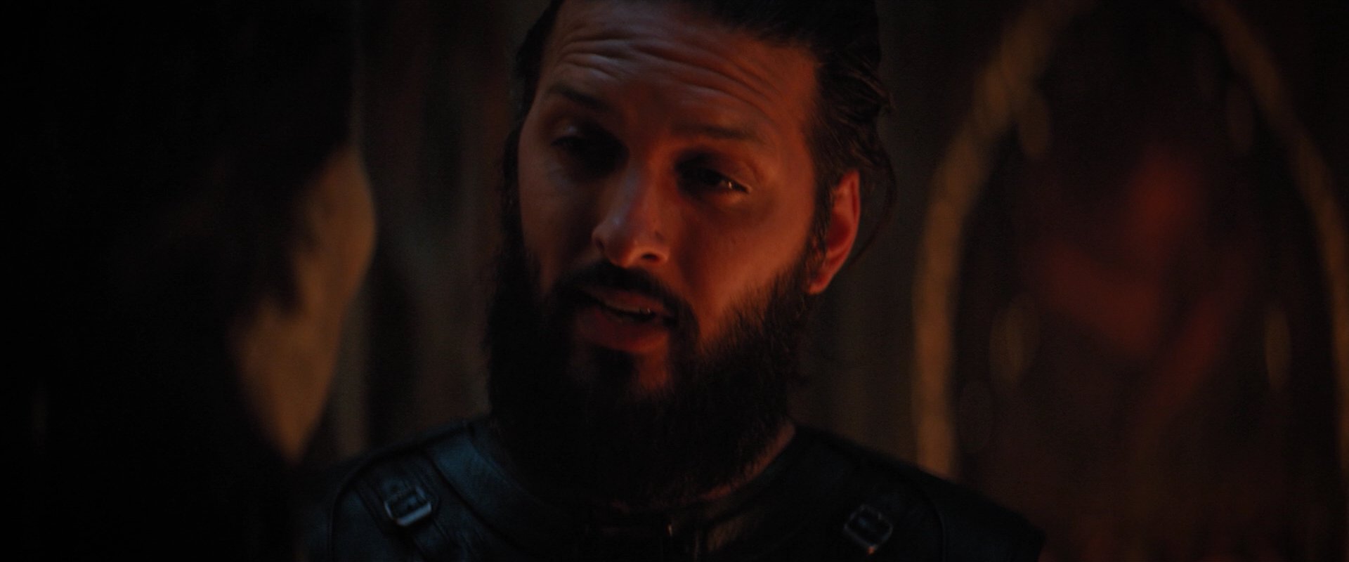 extant_StarTrekDiscovery_2x03-PointOfLight_03036.jpg extant_StarTrekDiscovery_2x03-PointOfLight_03036.jpg