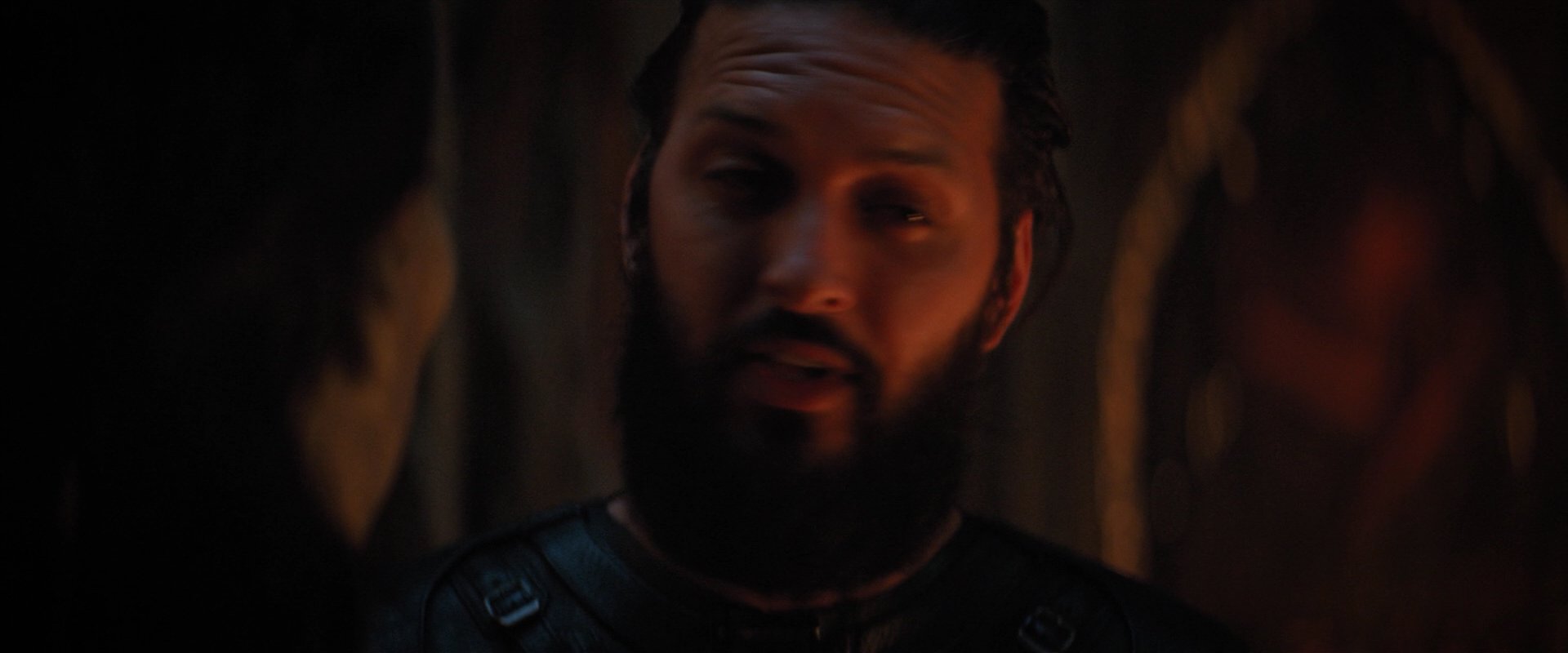extant_StarTrekDiscovery_2x03-PointOfLight_03037.jpg