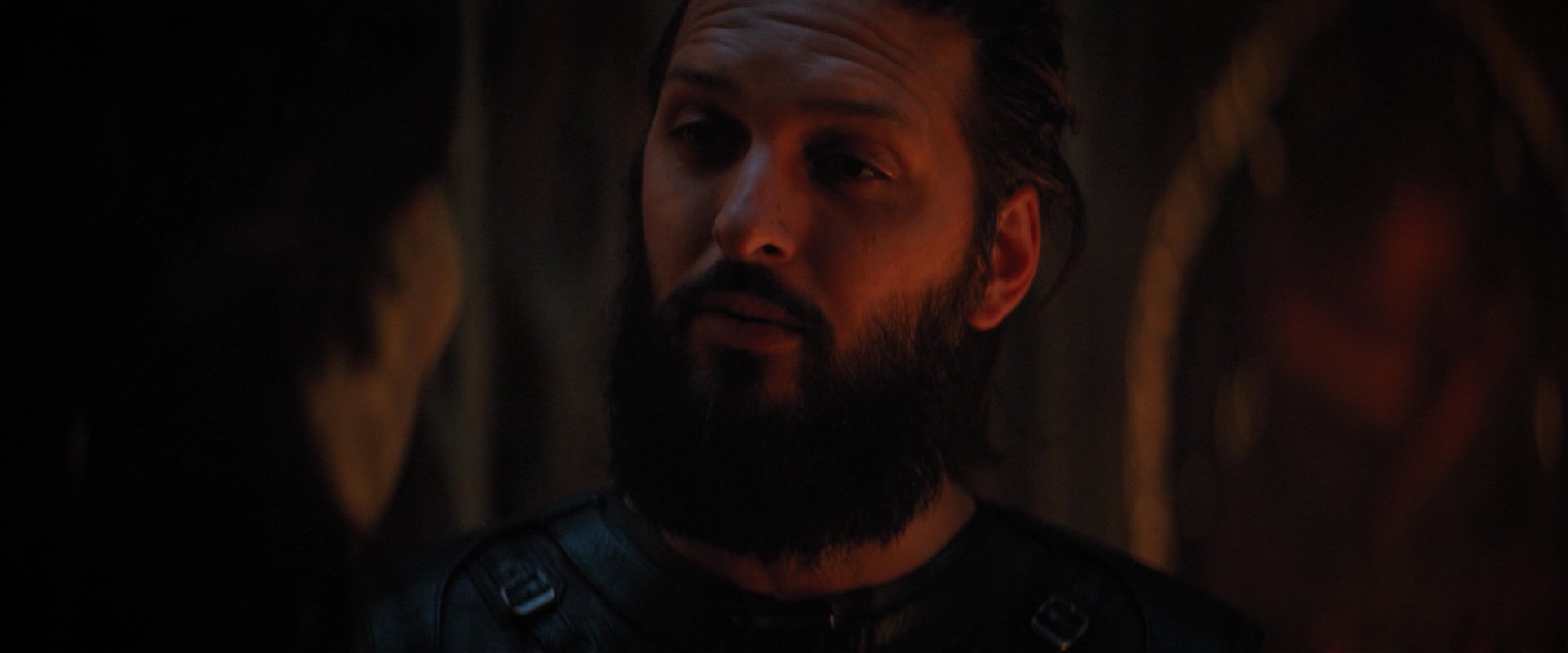 extant_StarTrekDiscovery_2x03-PointOfLight_03039.jpg extant_StarTrekDiscovery_2x03-PointOfLight_03039.jpg