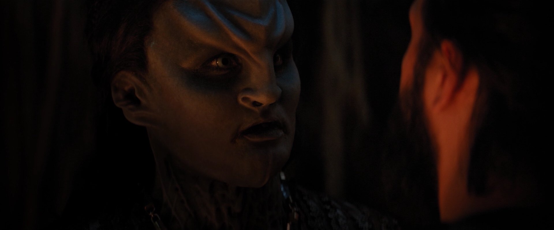 extant_StarTrekDiscovery_2x03-PointOfLight_03041.jpg