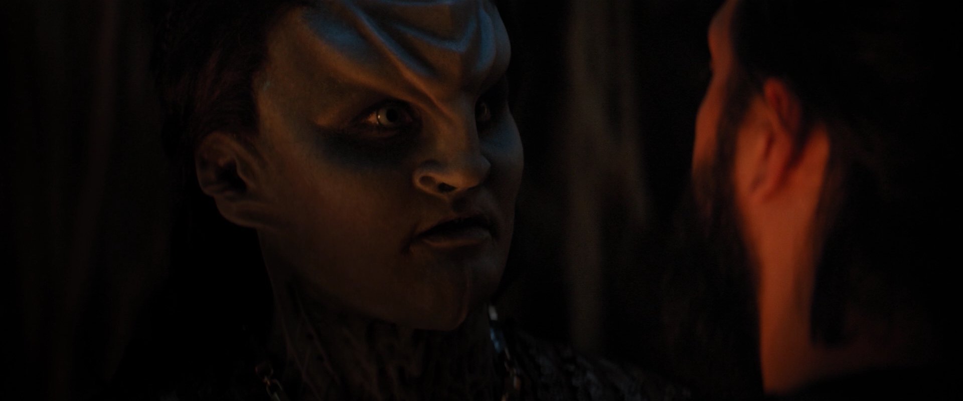 extant_StarTrekDiscovery_2x03-PointOfLight_03042.jpg