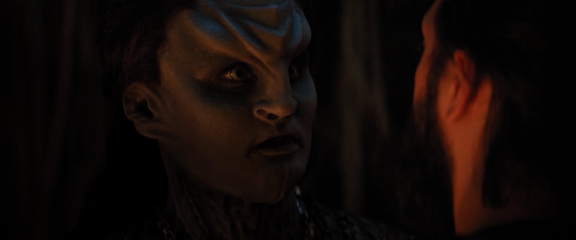 extant_StarTrekDiscovery_2x03-PointOfLight_03044.jpg
