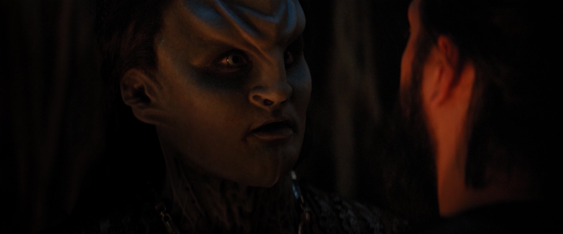 extant_StarTrekDiscovery_2x03-PointOfLight_03046.jpg