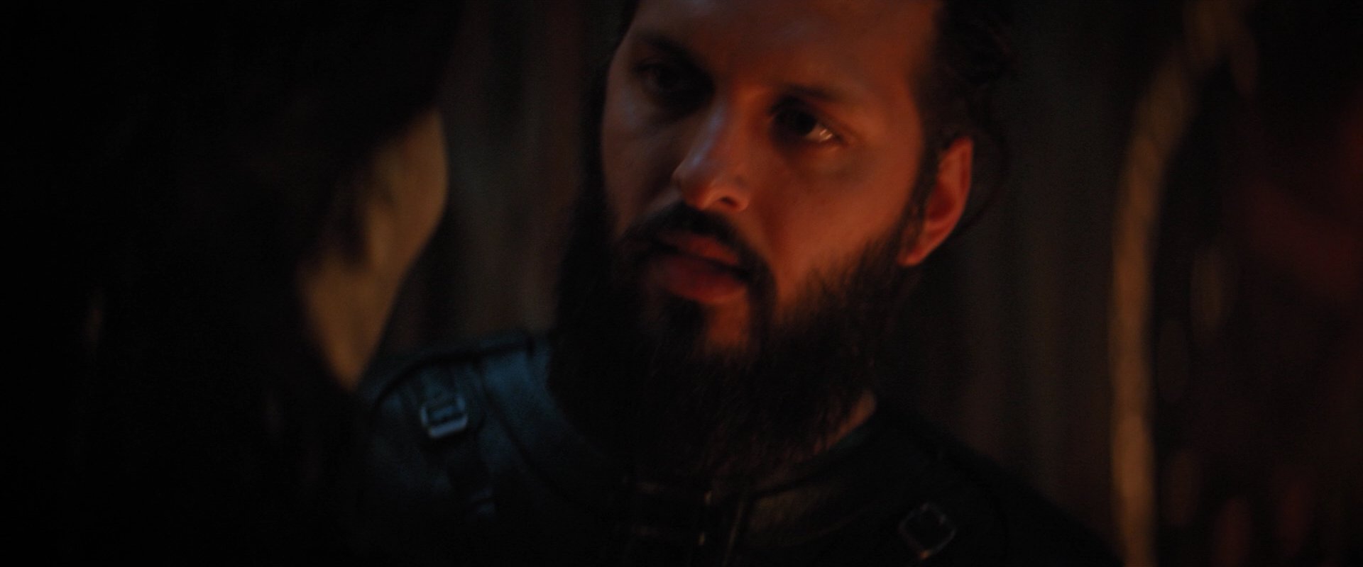 extant_StarTrekDiscovery_2x03-PointOfLight_03051.jpg extant_StarTrekDiscovery_2x03-PointOfLight_03051.jpg