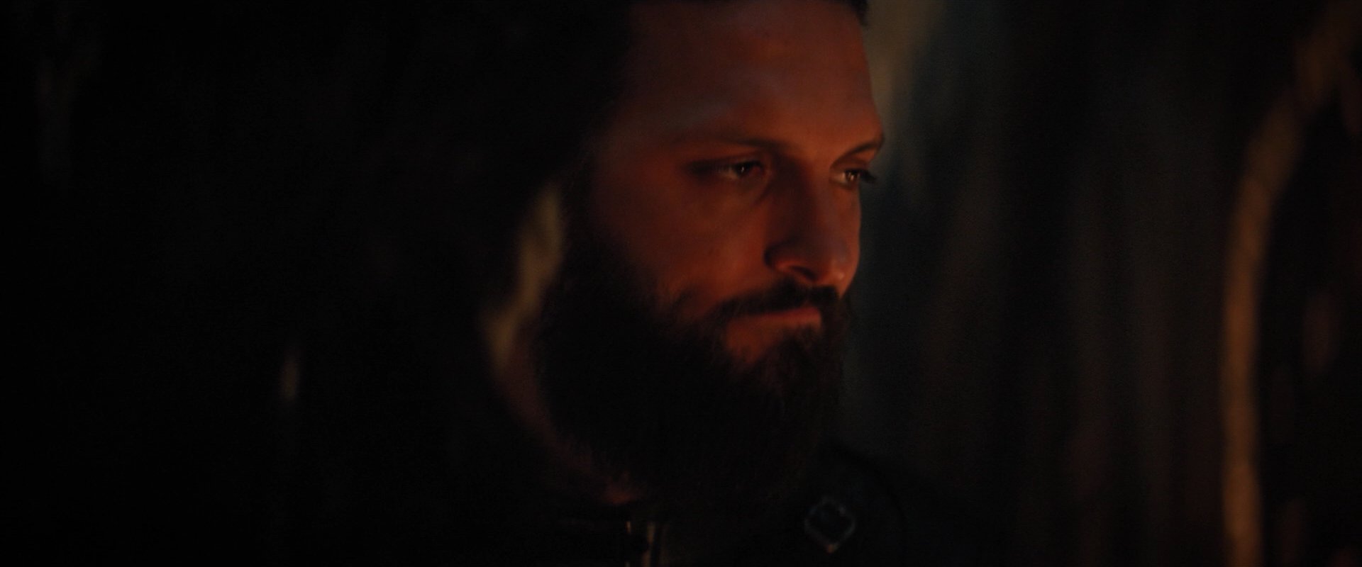 extant_StarTrekDiscovery_2x03-PointOfLight_03052.jpg extant_StarTrekDiscovery_2x03-PointOfLight_03052.jpg