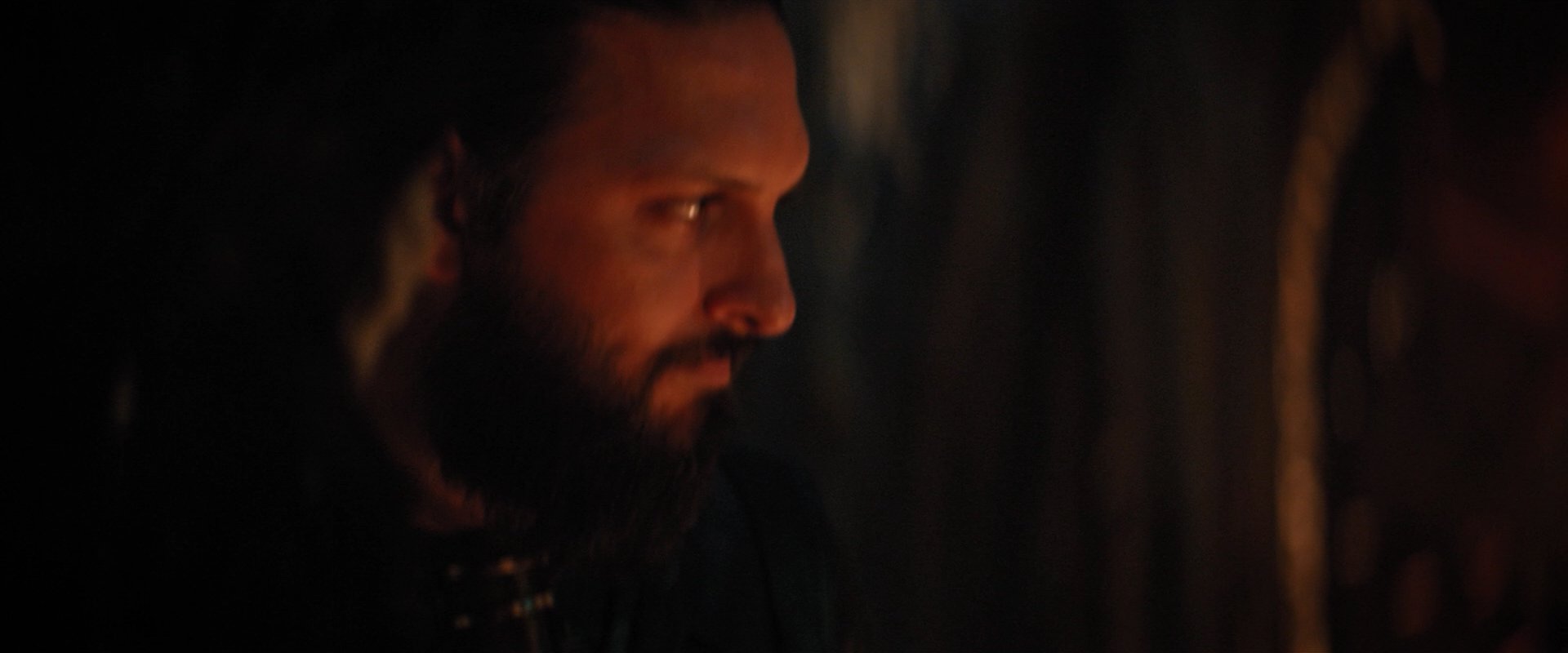 extant_StarTrekDiscovery_2x03-PointOfLight_03053.jpg extant_StarTrekDiscovery_2x03-PointOfLight_03053.jpg