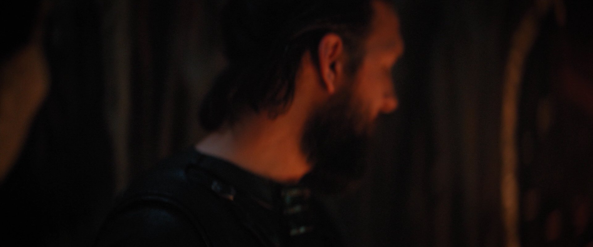 extant_StarTrekDiscovery_2x03-PointOfLight_03054.jpg extant_StarTrekDiscovery_2x03-PointOfLight_03054.jpg