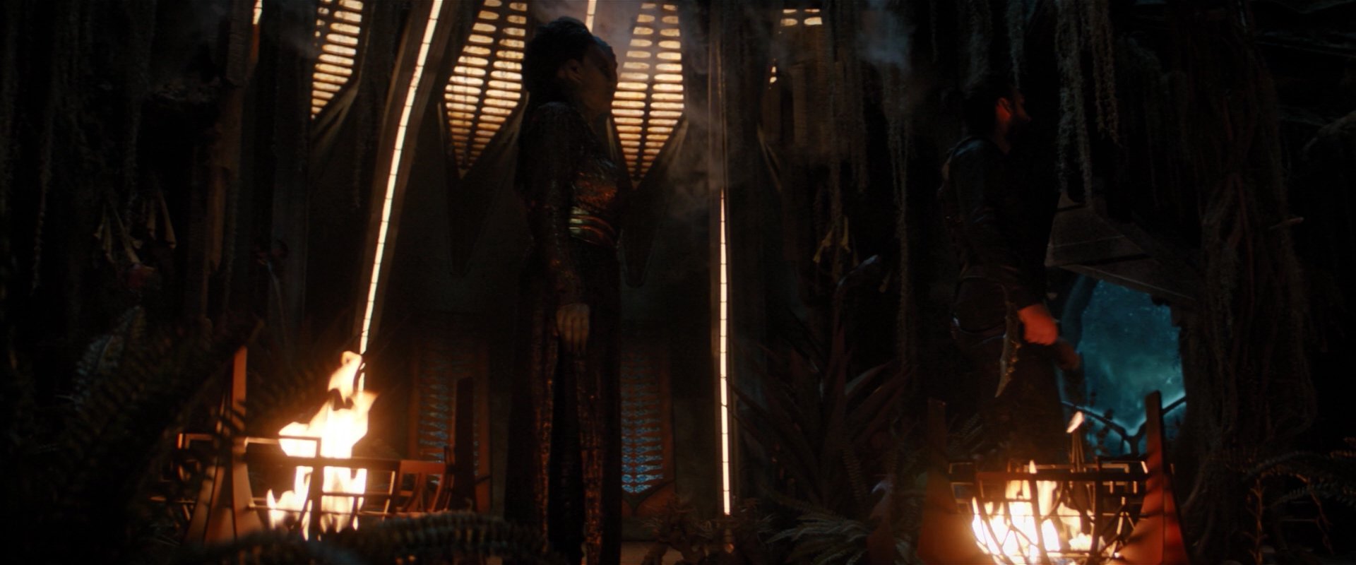 extant_StarTrekDiscovery_2x03-PointOfLight_03055.jpg extant_StarTrekDiscovery_2x03-PointOfLight_03055.jpg