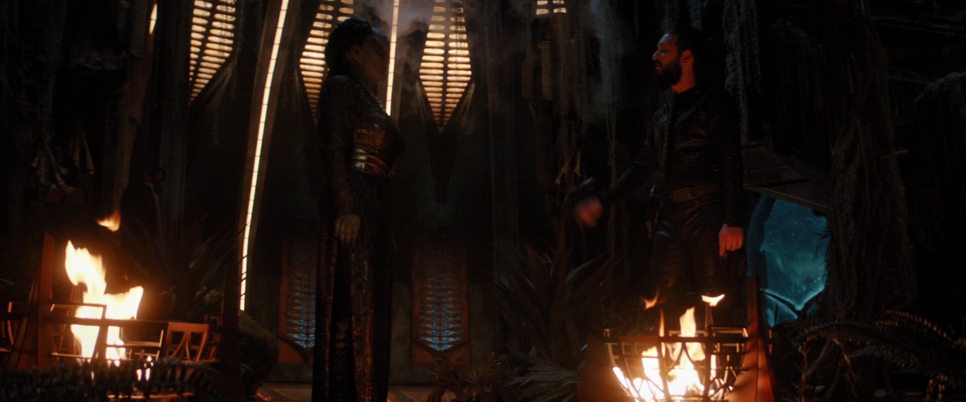 extant_StarTrekDiscovery_2x03-PointOfLight_03062.jpg