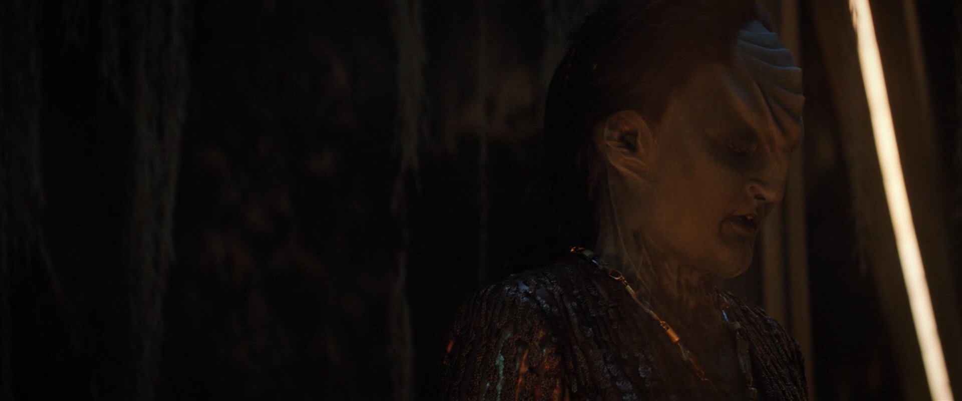 extant_StarTrekDiscovery_2x03-PointOfLight_03063.jpg