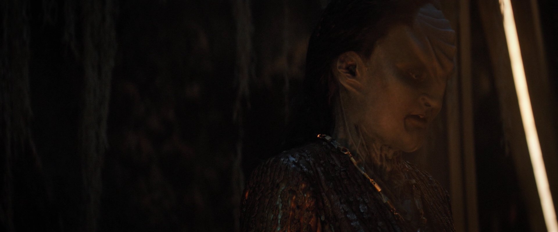 extant_StarTrekDiscovery_2x03-PointOfLight_03069.jpg