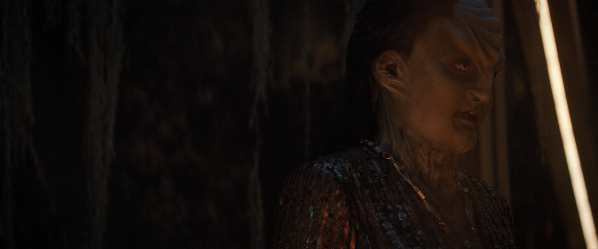 extant_StarTrekDiscovery_2x03-PointOfLight_03071.jpg