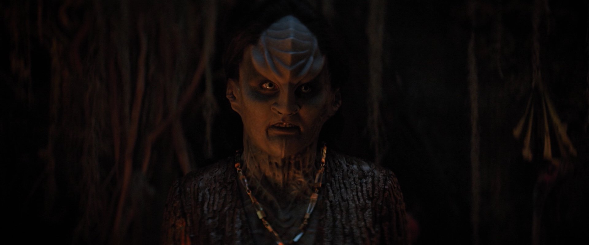 extant_StarTrekDiscovery_2x03-PointOfLight_03077.jpg