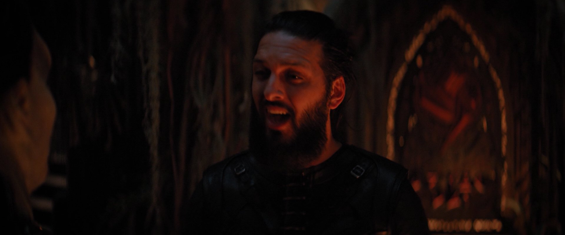 extant_StarTrekDiscovery_2x03-PointOfLight_03087.jpg extant_StarTrekDiscovery_2x03-PointOfLight_03087.jpg